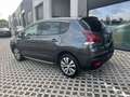 Peugeot 3008 1.6 BlueHDi Style - thumbnail 1