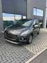 Peugeot 3008 1.6 BlueHDi Style - thumbnail 14