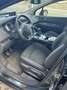 Peugeot 3008 1.6 BlueHDi Style - thumbnail 9