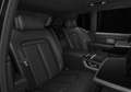 Rolls-Royce Cullinan Black Badge | 4 Seats | Q4 2025 - thumbnail 4