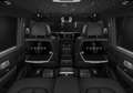 Rolls-Royce Cullinan Black Badge | 4 Seats | Q4 2025 - thumbnail 5
