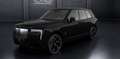 Rolls-Royce Cullinan Black Badge | 4 Seats | Q4 2025 - thumbnail 1