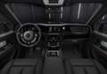 Rolls-Royce Cullinan Black Badge | 4 Seats | Q4 2025 - thumbnail 3