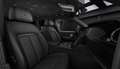 Rolls-Royce Cullinan Black Badge | 4 Seats | Q4 2025 - thumbnail 2