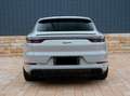Porsche Cayenne Coupe E-Hybrid Platinum Voll auch andere Kurzfrist Grau - thumbnail 2