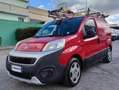 Fiat Fiorino 1.3 M-JET FURGONE ADVENTURE - 2016 Wit - thumbnail 7