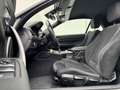 BMW 220 iA Cabrio M-Sport SHZ NAV HiFi LkHZ Weiß - thumbnail 11