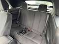 BMW 220 iA Cabrio M-Sport SHZ NAV HiFi LkHZ Weiß - thumbnail 12