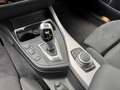 BMW 220 iA Cabrio M-Sport SHZ NAV HiFi LkHZ Weiß - thumbnail 10