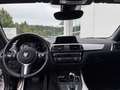 BMW 220 iA Cabrio M-Sport SHZ NAV HiFi LkHZ Weiß - thumbnail 8