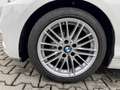 BMW 220 iA Cabrio M-Sport SHZ NAV HiFi LkHZ Weiß - thumbnail 6
