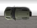 Land Rover Defender 90 D200 S Bluetooth Navi LED Klima Verde - thumbnail 5