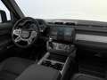 Land Rover Defender 90 D200 S Bluetooth Navi LED Klima Verde - thumbnail 6