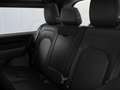 Land Rover Defender 90 D200 S Bluetooth Navi LED Klima Verde - thumbnail 8