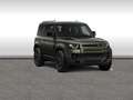 Land Rover Defender 90 D200 S Bluetooth Navi LED Klima Verde - thumbnail 2