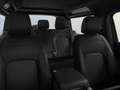 Land Rover Defender 90 D200 S Bluetooth Navi LED Klima Verde - thumbnail 7