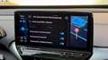 Volkswagen ID.4 ID. 4 Pro Performance Grau - thumbnail 35
