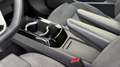 Volkswagen ID.4 ID. 4 Pro Performance Grau - thumbnail 18