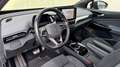 Volkswagen ID.4 ID. 4 Pro Performance Grau - thumbnail 9