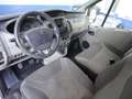 Renault Trafic Trafic T29 2.0 dCi/115 PC-TN Furgone DPF Blanc - thumbnail 8
