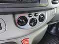 Renault Trafic Trafic T29 2.0 dCi/115 PC-TN Furgone DPF Blanc - thumbnail 12