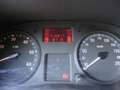 Renault Trafic Trafic T29 2.0 dCi/115 PC-TN Furgone DPF Blanc - thumbnail 15