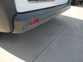 Renault Trafic Trafic T29 2.0 dCi/115 PC-TN Furgone DPF Blanc - thumbnail 6