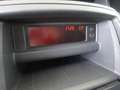 Renault Trafic Trafic T29 2.0 dCi/115 PC-TN Furgone DPF Blanc - thumbnail 10