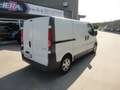 Renault Trafic Trafic T29 2.0 dCi/115 PC-TN Furgone DPF Blanc - thumbnail 4