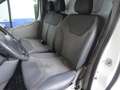 Renault Trafic Trafic T29 2.0 dCi/115 PC-TN Furgone DPF Blanc - thumbnail 7