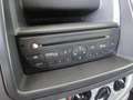 Renault Trafic Trafic T29 2.0 dCi/115 PC-TN Furgone DPF Blanc - thumbnail 11