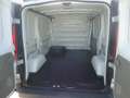 Renault Trafic Trafic T29 2.0 dCi/115 PC-TN Furgone DPF Blanc - thumbnail 5