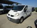 Renault Trafic Trafic T29 2.0 dCi/115 PC-TN Furgone DPF Blanc - thumbnail 2