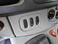 Renault Trafic Trafic T29 2.0 dCi/115 PC-TN Furgone DPF Blanc - thumbnail 13