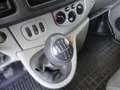 Renault Trafic Trafic T29 2.0 dCi/115 PC-TN Furgone DPF Blanc - thumbnail 14