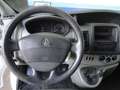 Renault Trafic Trafic T29 2.0 dCi/115 PC-TN Furgone DPF Blanc - thumbnail 9