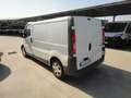 Renault Trafic Trafic T29 2.0 dCi/115 PC-TN Furgone DPF Blanc - thumbnail 3