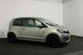 Skoda Citigo 1.0 Greentech Ambition (2017) Zuinig,compact en co Grijs - thumbnail 6