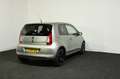Skoda Citigo 1.0 Greentech Ambition (2017) Zuinig,compact en co Grijs - thumbnail 19