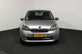 Skoda Citigo 1.0 Greentech Ambition (2017) Zuinig,compact en co Grijs - thumbnail 8