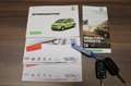 Skoda Citigo 1.0 Greentech Ambition (2017) Zuinig,compact en co Grijs - thumbnail 4