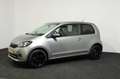 Skoda Citigo 1.0 Greentech Ambition (2017) Zuinig,compact en co Grijs - thumbnail 2