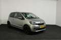 Skoda Citigo 1.0 Greentech Ambition (2017) Zuinig,compact en co Grijs - thumbnail 7