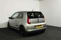 Skoda Citigo 1.0 Greentech Ambition (2017) Zuinig,compact en co Grijs - thumbnail 22