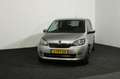 Skoda Citigo 1.0 Greentech Ambition (2017) Zuinig,compact en co Grijs - thumbnail 3