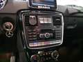 Mercedes-Benz G 63 AMG S.W. L BRABUS WIDE STAR Nero - thumbnail 11