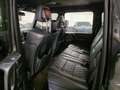 Mercedes-Benz G 63 AMG S.W. L BRABUS WIDE STAR Nero - thumbnail 12