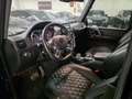Mercedes-Benz G 63 AMG S.W. L BRABUS WIDE STAR Nero - thumbnail 9