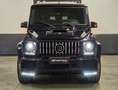Mercedes-Benz G 63 AMG S.W. L BRABUS WIDE STAR Nero - thumbnail 8