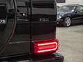 Mercedes-Benz G 63 AMG S.W. L BRABUS WIDE STAR Nero - thumbnail 15